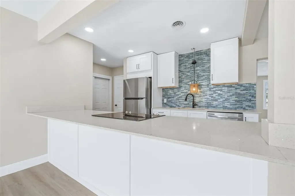 3950 Bougainville Drive Indian Lake Estates FL 33855