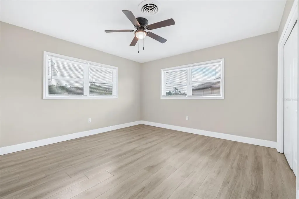 3950 Bougainville Drive Indian Lake Estates FL 33855