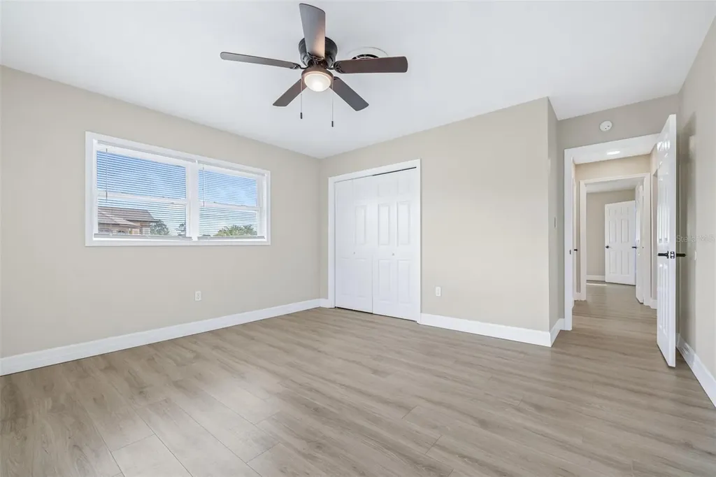 3950 Bougainville Drive Indian Lake Estates FL 33855