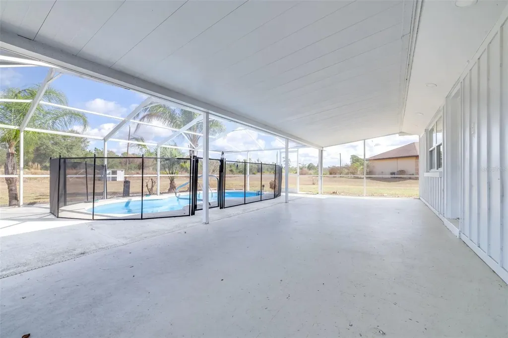 3950 Bougainville Drive Indian Lake Estates FL 33855