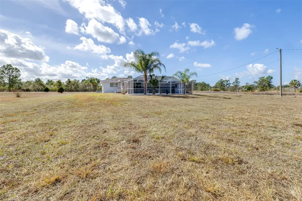3950 Bougainville Drive Indian Lake Estates FL 33855