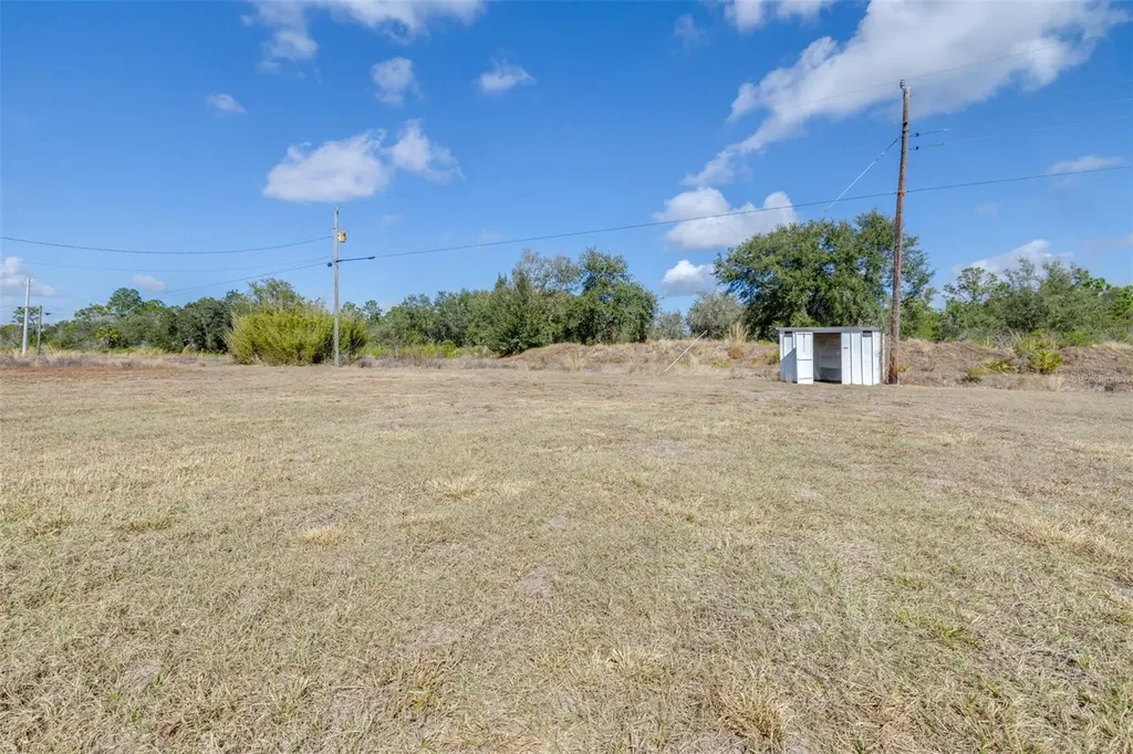 3950 Bougainville Drive Indian Lake Estates FL 33855