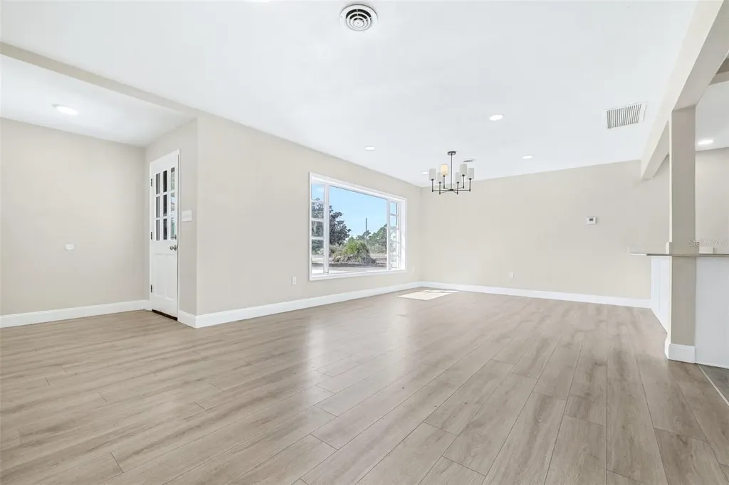 3950 Bougainville Drive Indian Lake Estates FL 33855