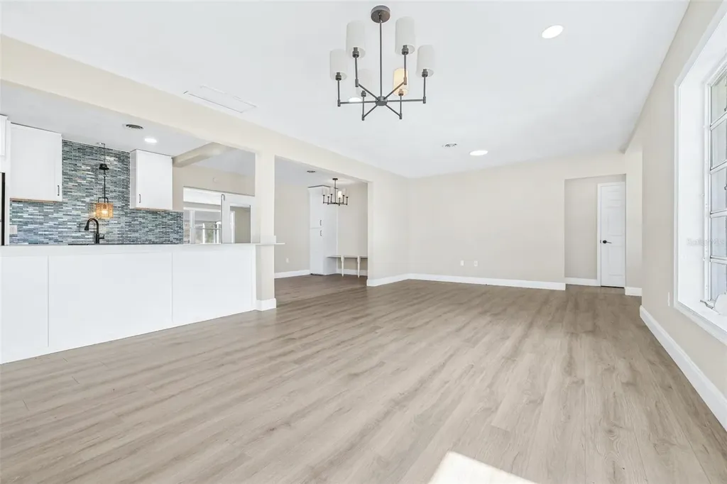 3950 Bougainville Drive Indian Lake Estates FL 33855