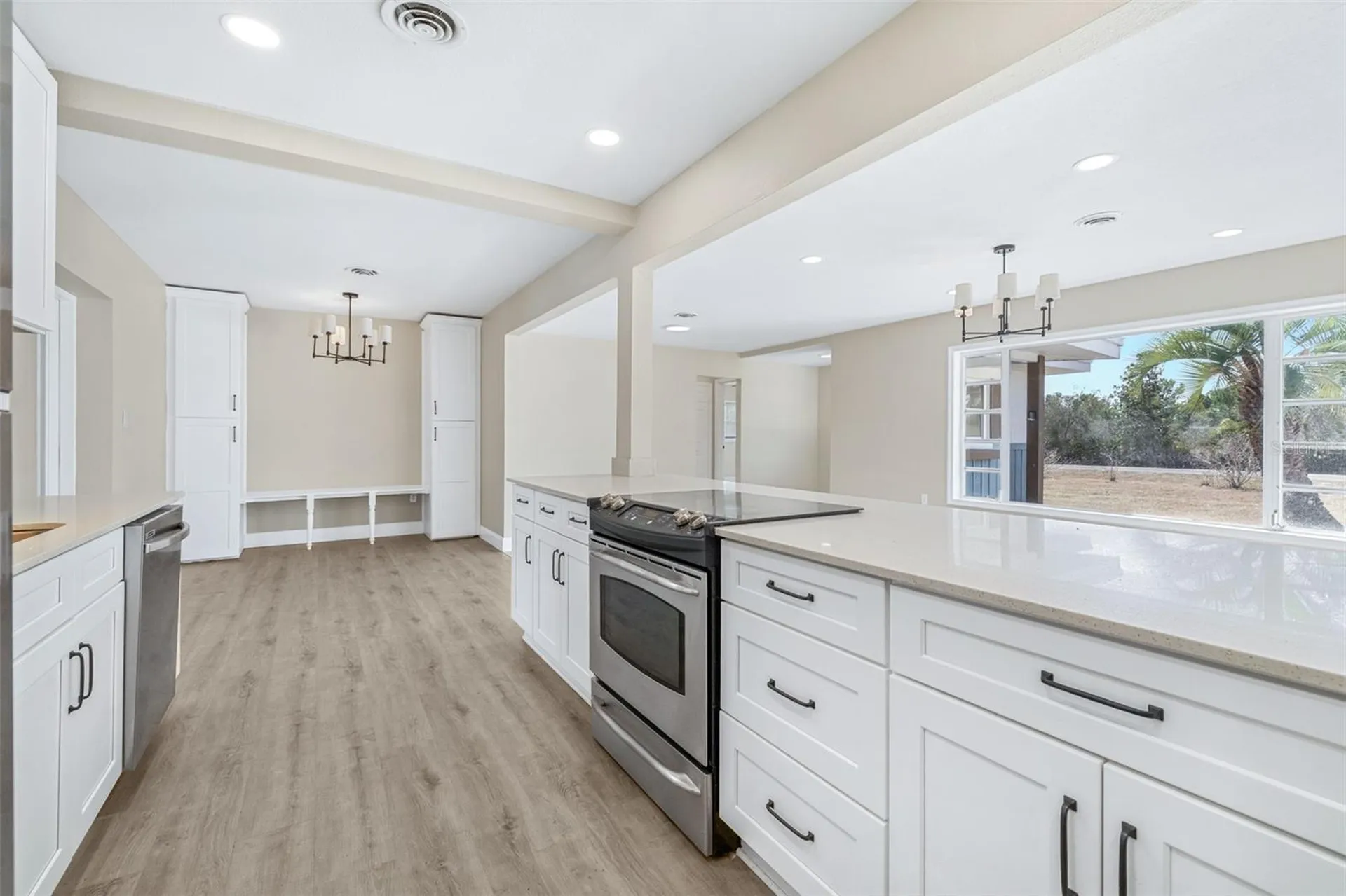 3950 Bougainville Drive Indian Lake Estates FL 33855