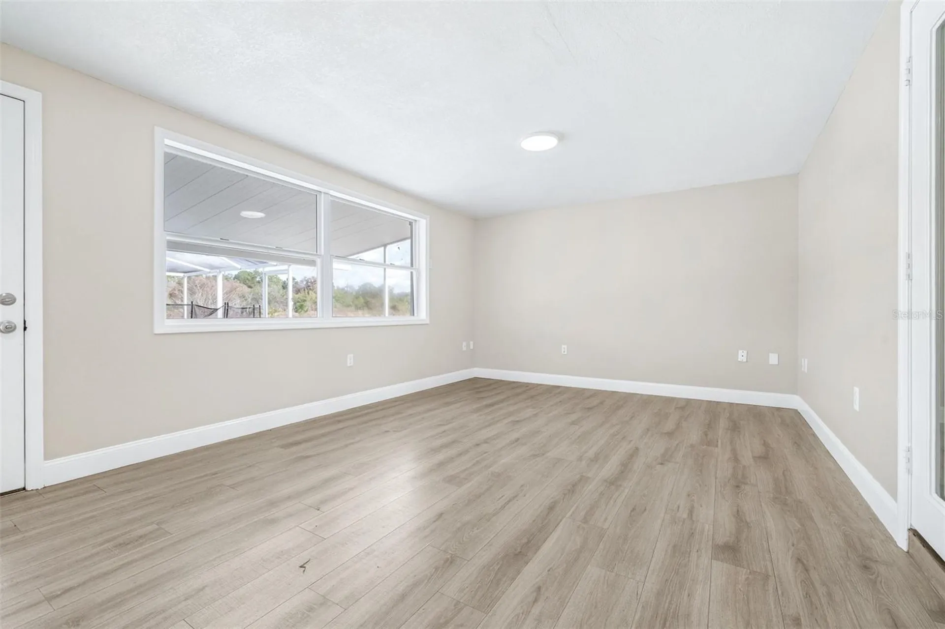 3950 Bougainville Drive Indian Lake Estates FL 33855