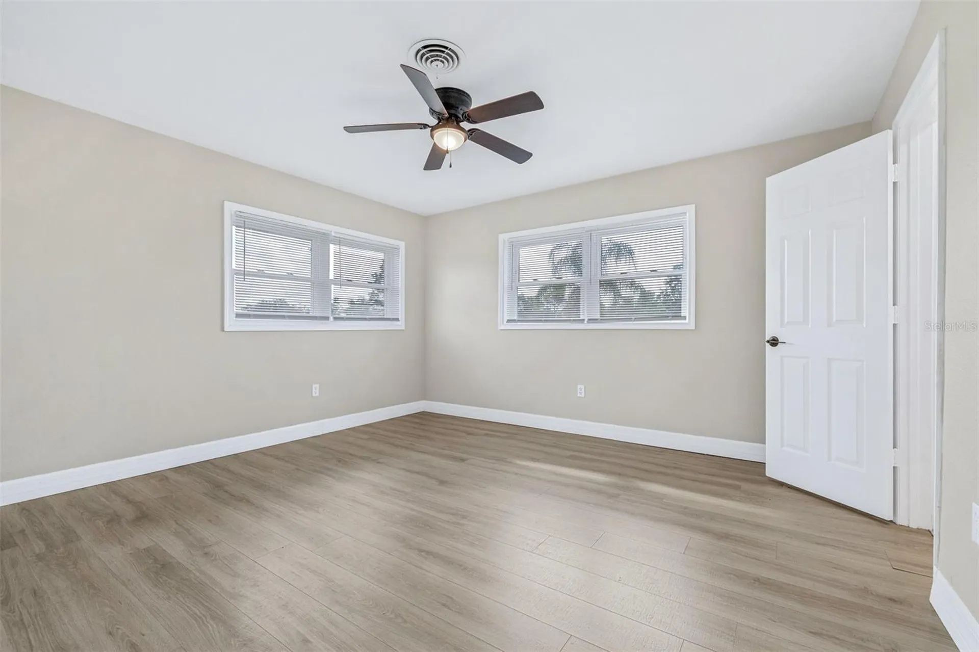 3950 Bougainville Drive Indian Lake Estates FL 33855