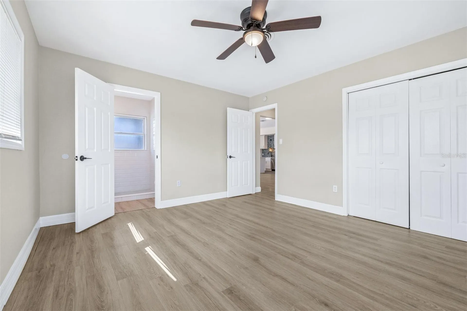 3950 Bougainville Drive Indian Lake Estates FL 33855