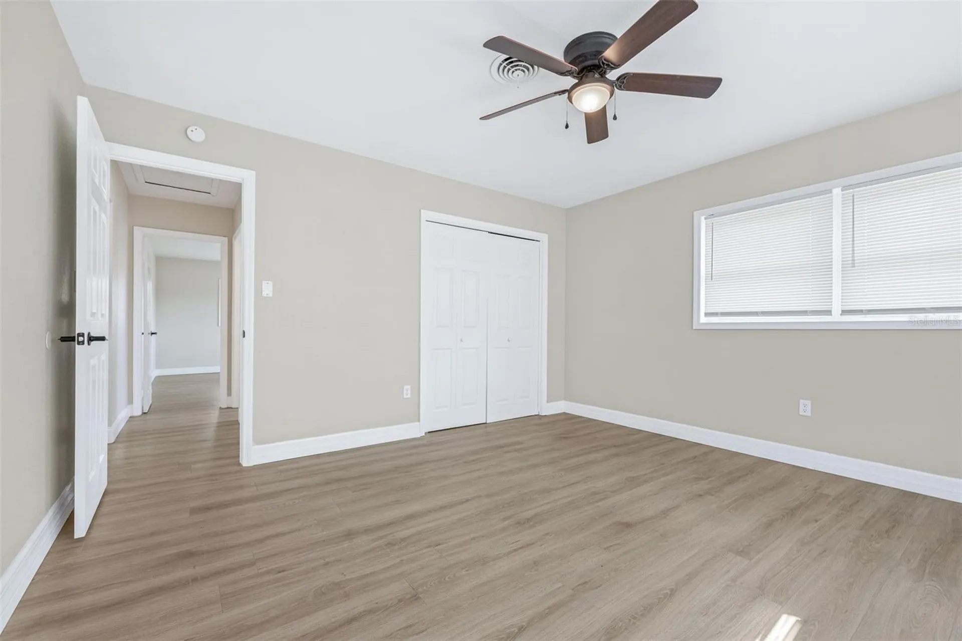 3950 Bougainville Drive Indian Lake Estates FL 33855