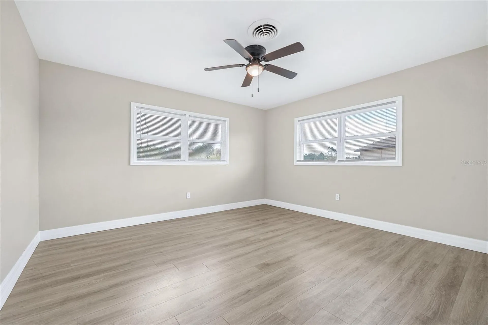 3950 Bougainville Drive Indian Lake Estates FL 33855