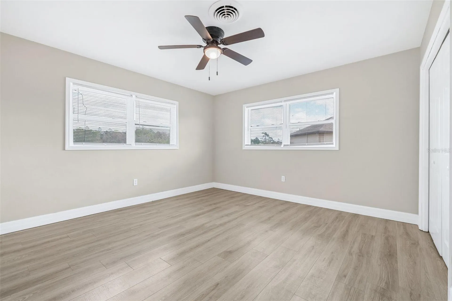 3950 Bougainville Drive Indian Lake Estates FL 33855