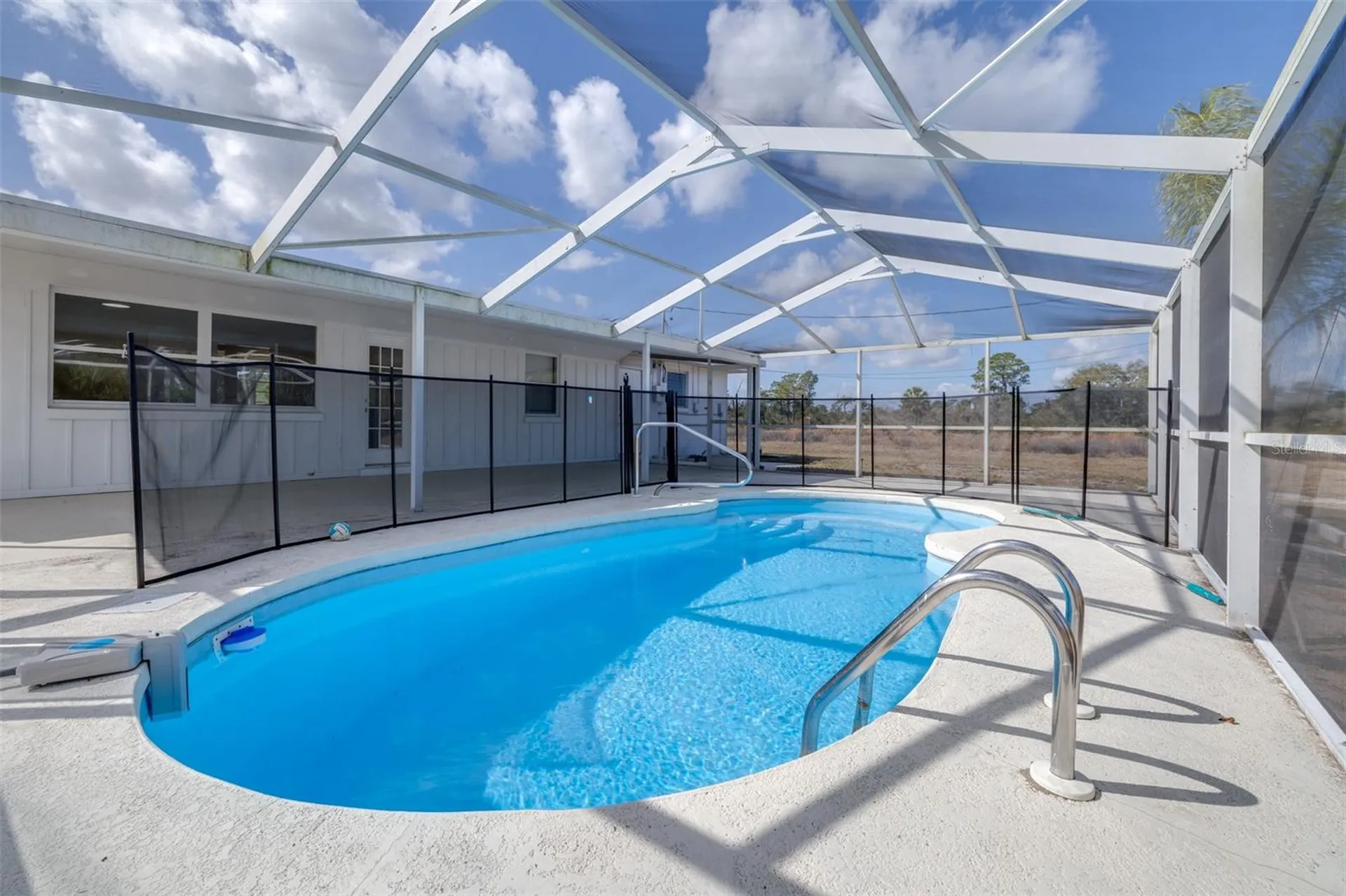 3950 Bougainville Drive Indian Lake Estates FL 33855