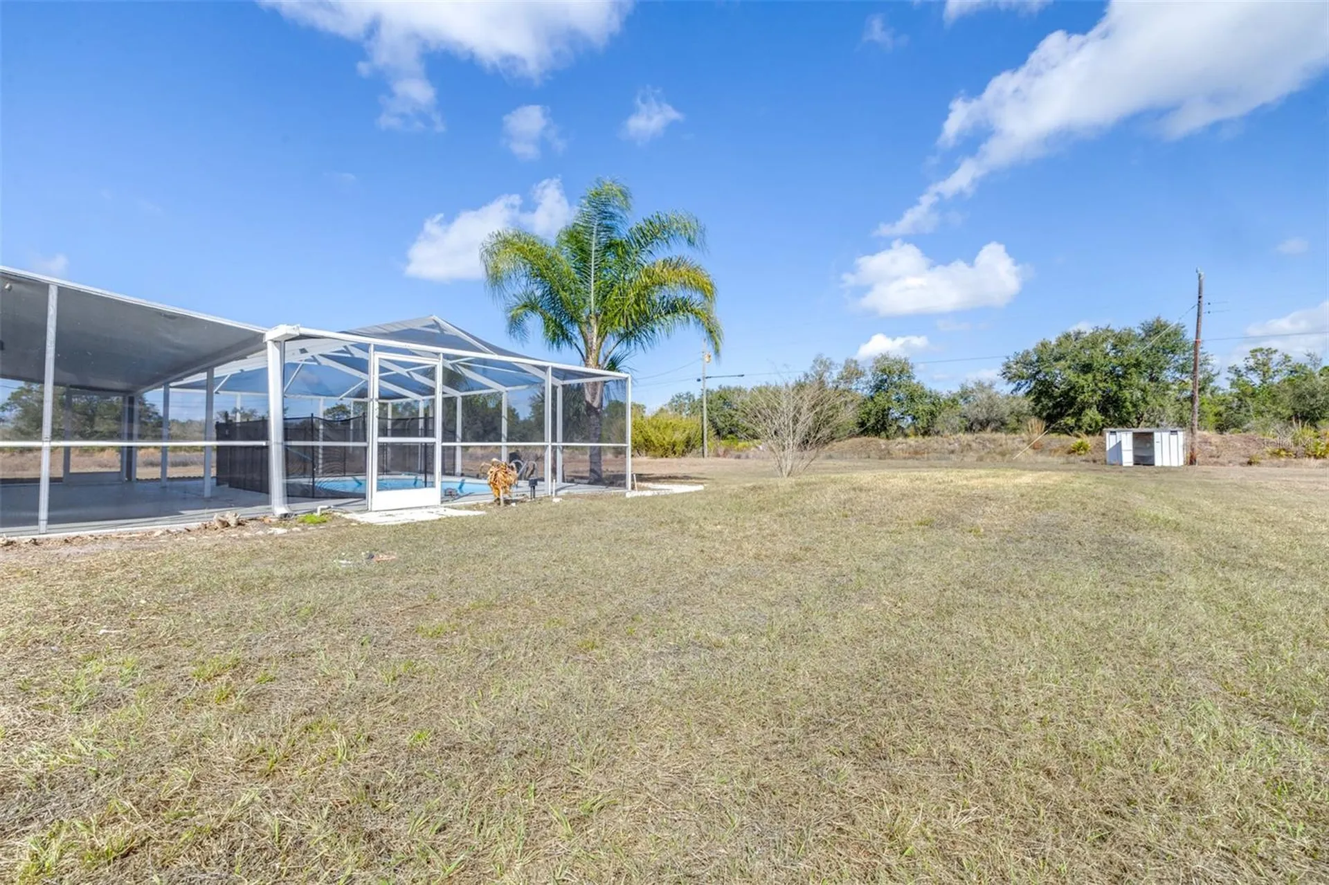 3950 Bougainville Drive Indian Lake Estates FL 33855