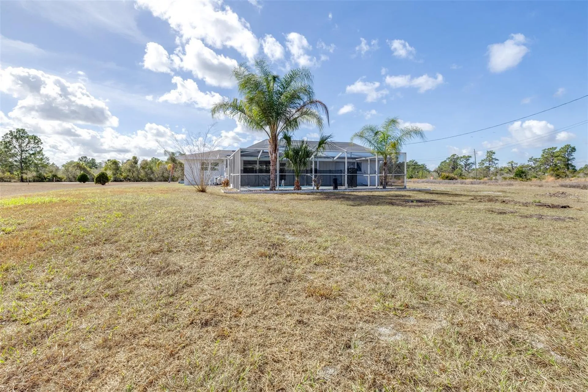 3950 Bougainville Drive Indian Lake Estates FL 33855