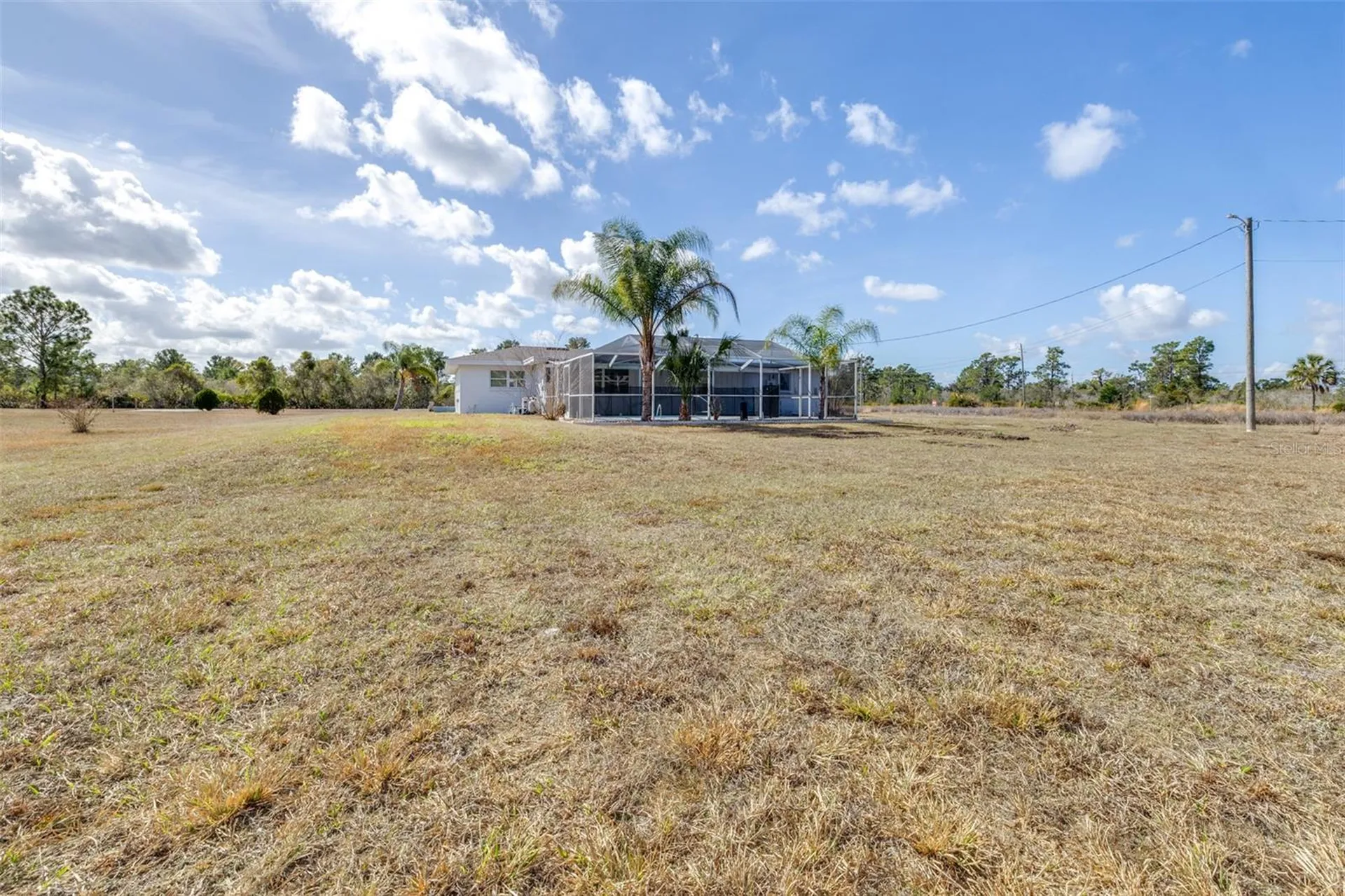3950 Bougainville Drive Indian Lake Estates FL 33855