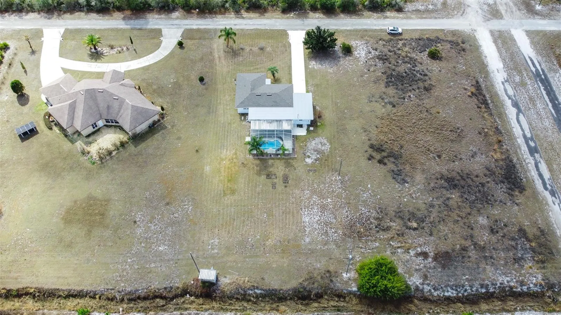 3950 Bougainville Drive Indian Lake Estates FL 33855