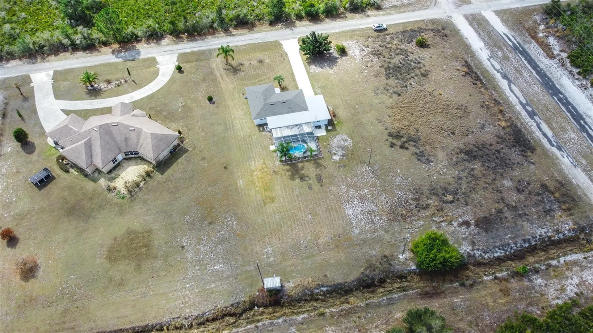 3950 Bougainville Drive Indian Lake Estates FL 33855