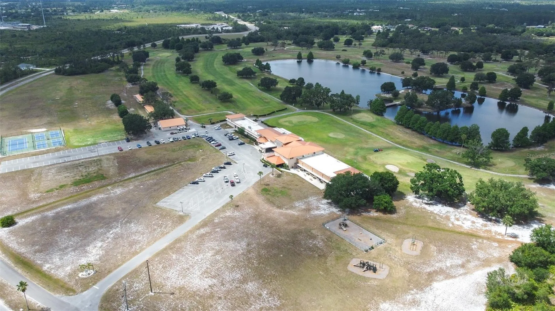 3950 Bougainville Drive Indian Lake Estates FL 33855