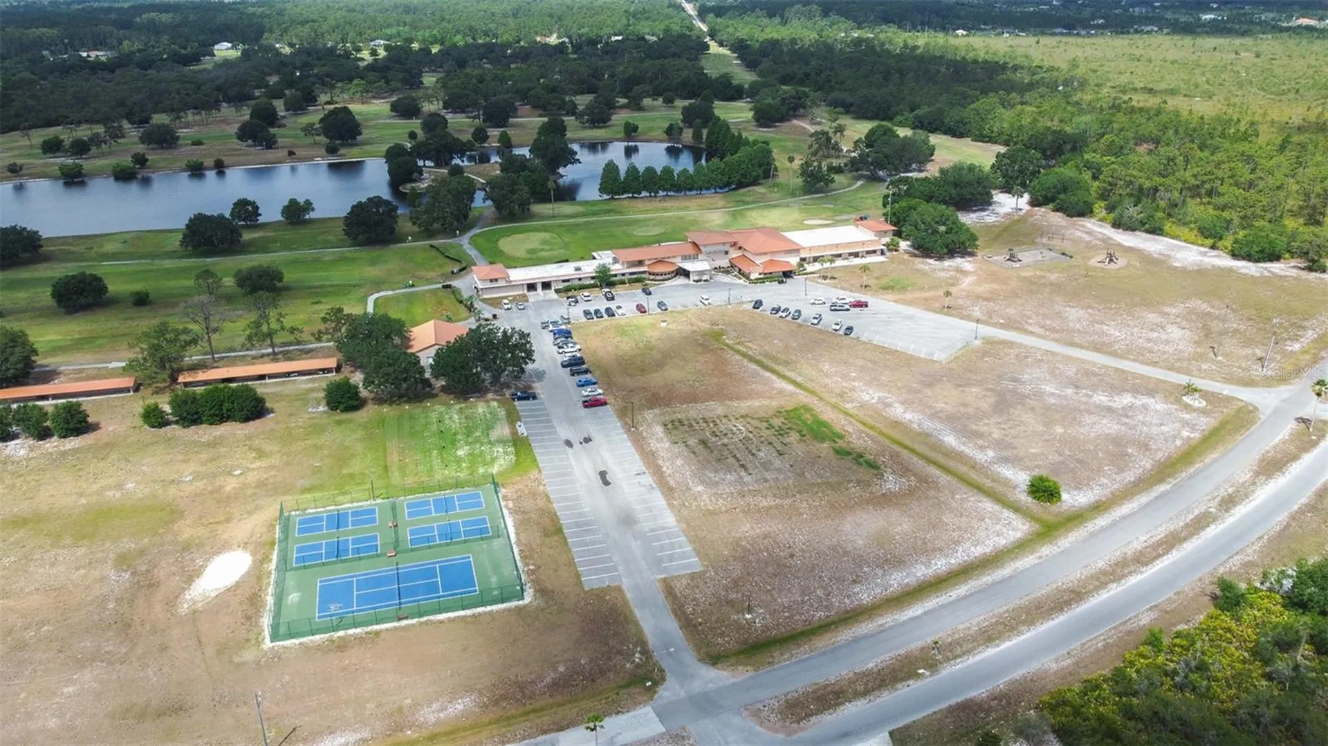 3950 Bougainville Drive Indian Lake Estates FL 33855