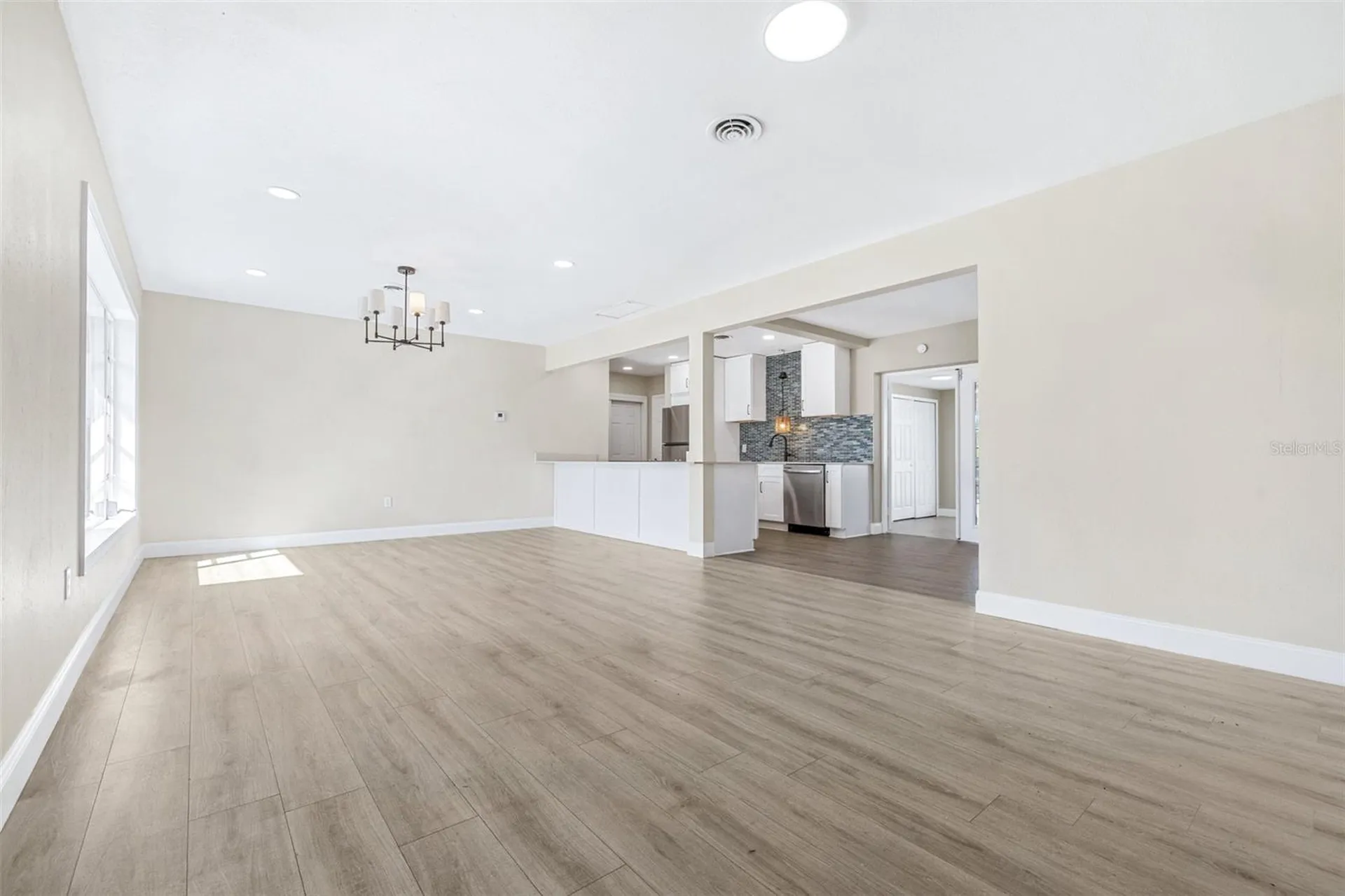 3950 Bougainville Drive Indian Lake Estates FL 33855