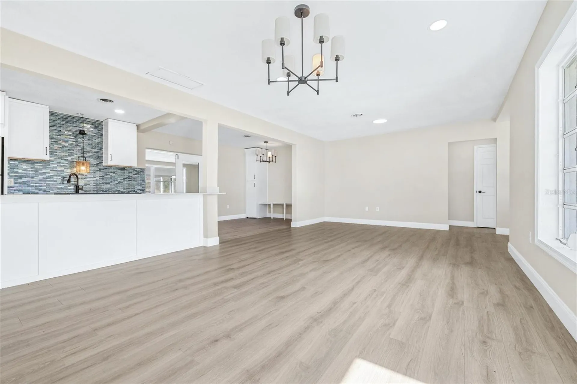3950 Bougainville Drive Indian Lake Estates FL 33855