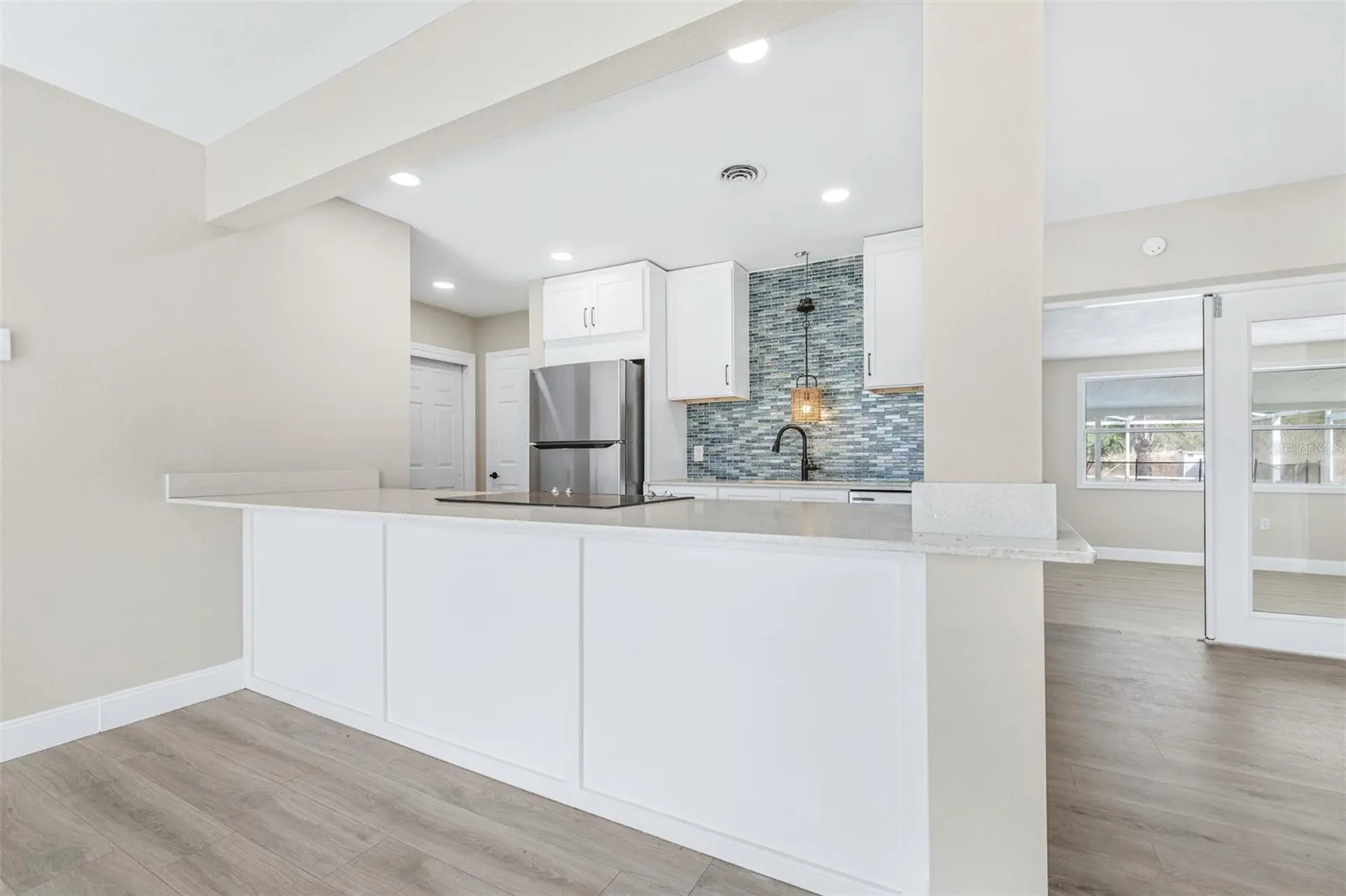 3950 Bougainville Drive Indian Lake Estates FL 33855