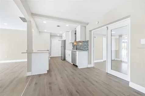 3950 Bougainville Drive Indian Lake Estates FL 33855