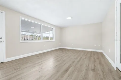3950 Bougainville Drive Indian Lake Estates FL 33855