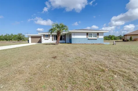 3950 Bougainville Drive Indian Lake Estates FL 33855