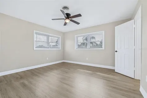 3950 Bougainville Drive Indian Lake Estates FL 33855