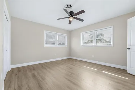 3950 Bougainville Drive Indian Lake Estates FL 33855