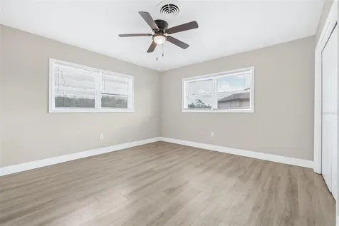 3950 Bougainville Drive Indian Lake Estates FL 33855