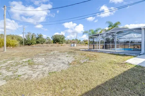 3950 Bougainville Drive Indian Lake Estates FL 33855