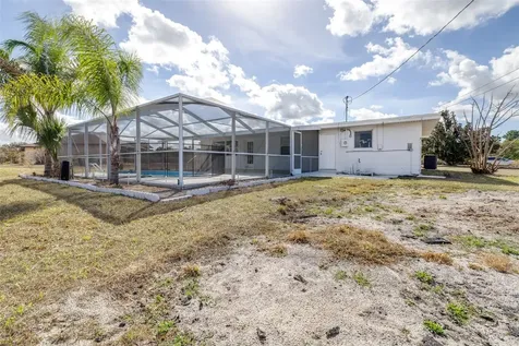 3950 Bougainville Drive Indian Lake Estates FL 33855