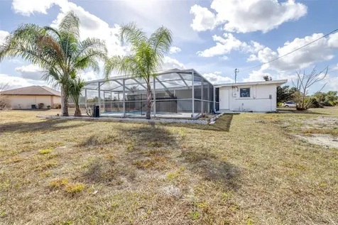 3950 Bougainville Drive Indian Lake Estates FL 33855