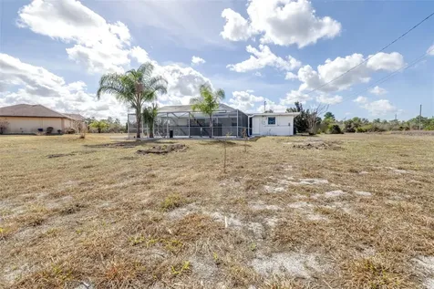 3950 Bougainville Drive Indian Lake Estates FL 33855
