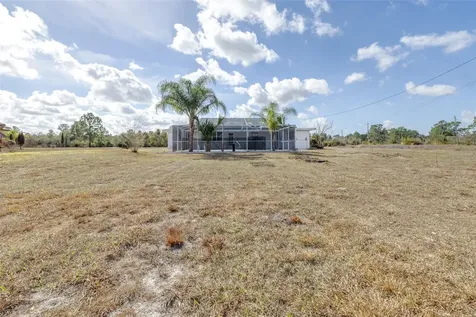 3950 Bougainville Drive Indian Lake Estates FL 33855