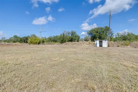 3950 Bougainville Drive Indian Lake Estates FL 33855