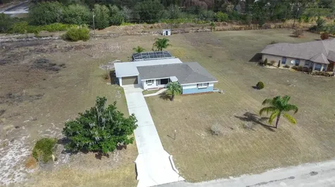 3950 Bougainville Drive Indian Lake Estates FL 33855