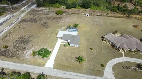 3950 Bougainville Drive Indian Lake Estates FL 33855