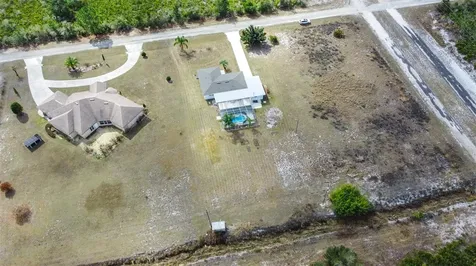 3950 Bougainville Drive Indian Lake Estates FL 33855