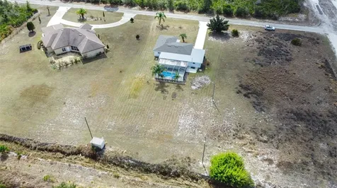 3950 Bougainville Drive Indian Lake Estates FL 33855