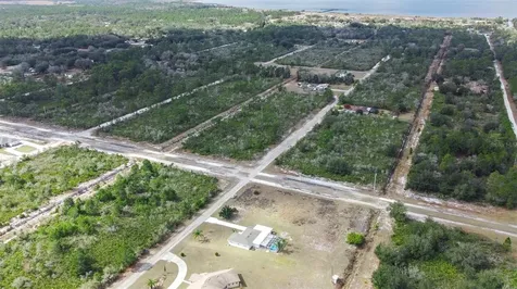 3950 Bougainville Drive Indian Lake Estates FL 33855