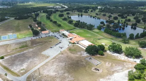 3950 Bougainville Drive Indian Lake Estates FL 33855