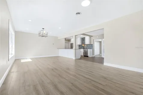 3950 Bougainville Drive Indian Lake Estates FL 33855