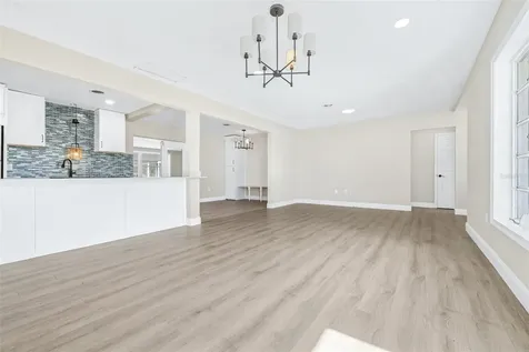 3950 Bougainville Drive Indian Lake Estates FL 33855