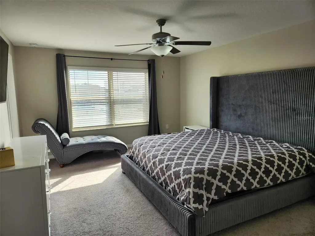 14350 Easy Goer Street Ruskin FL 33573