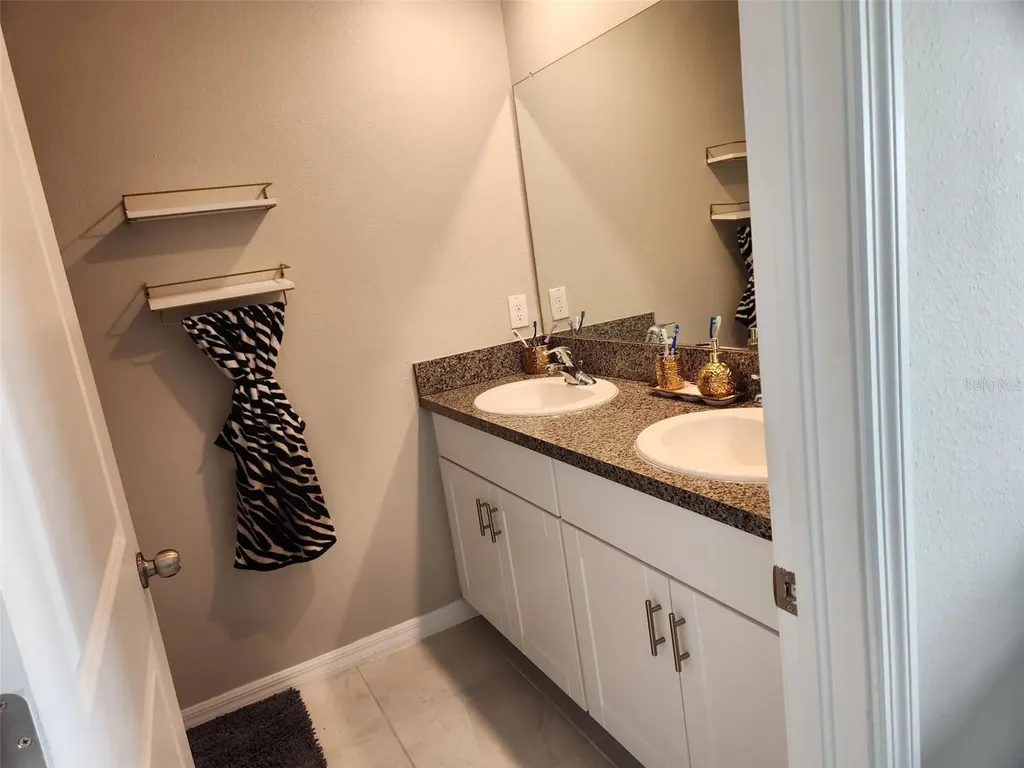 14350 Easy Goer Street Ruskin FL 33573