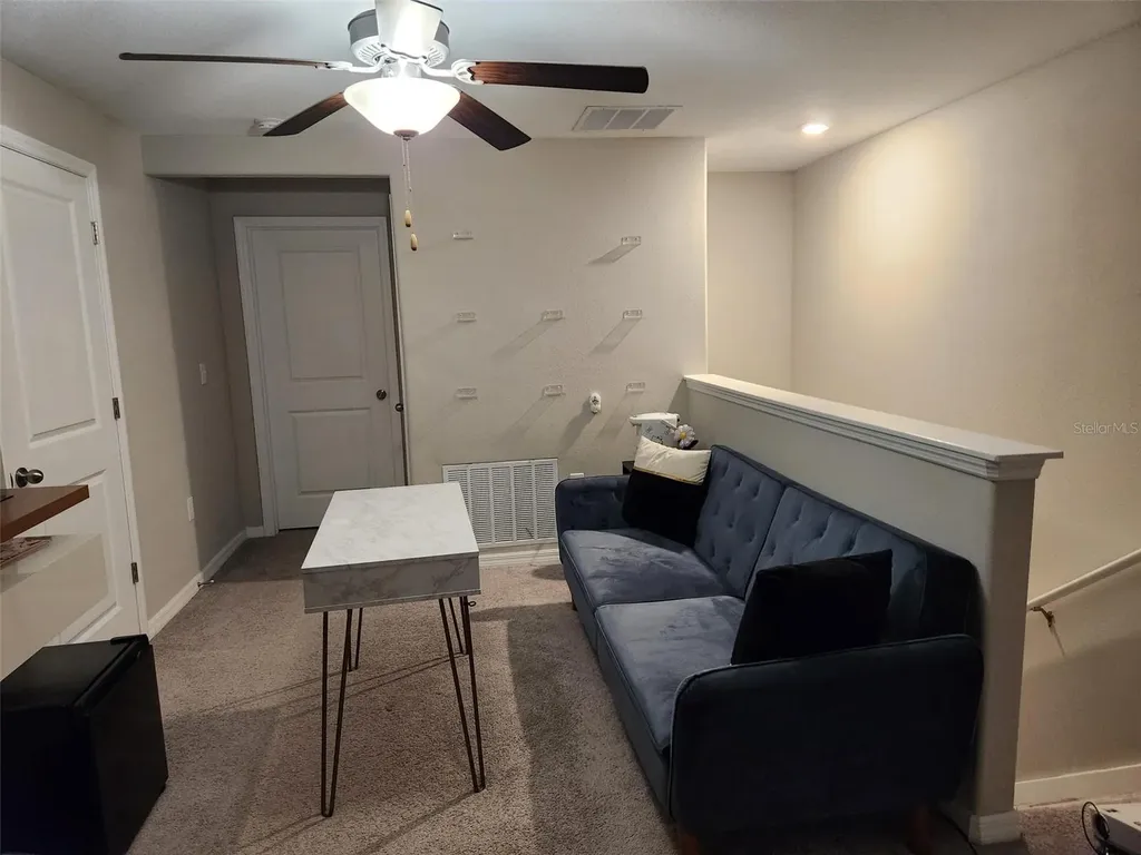 14350 Easy Goer Street Ruskin FL 33573