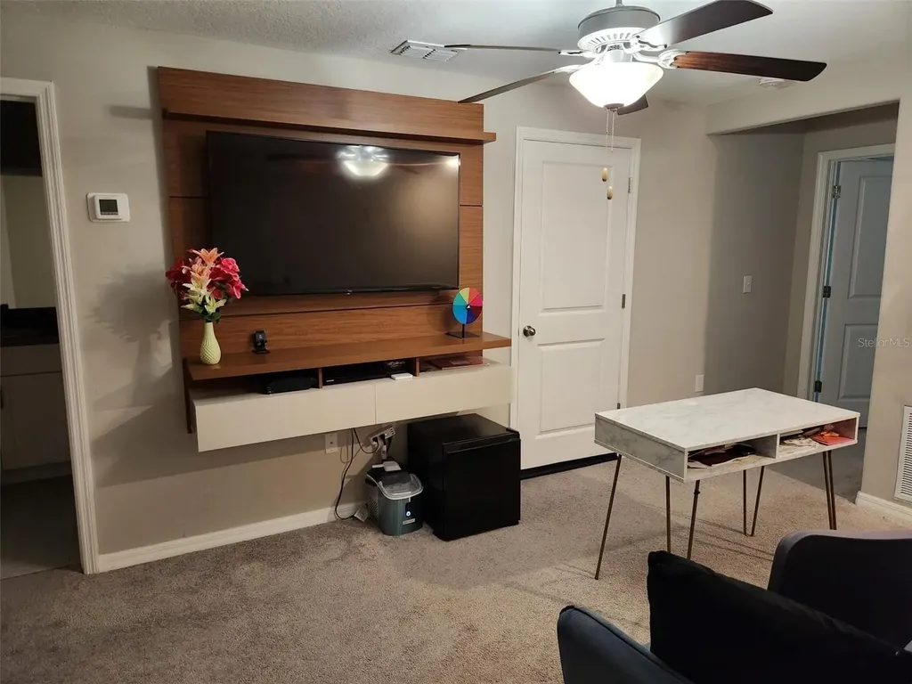 14350 Easy Goer Street Ruskin FL 33573